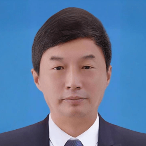 Yan CHEN